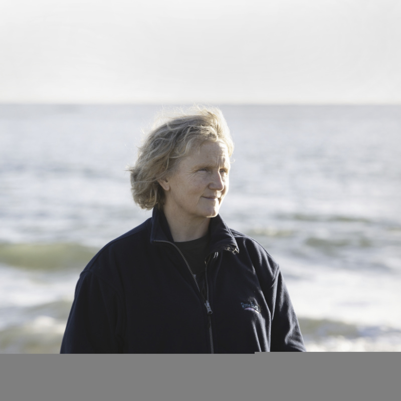 12.30pm Join us to hear award-winning writer Róisín Maguire, author of Night Swimmers, in conversation and reading new work.