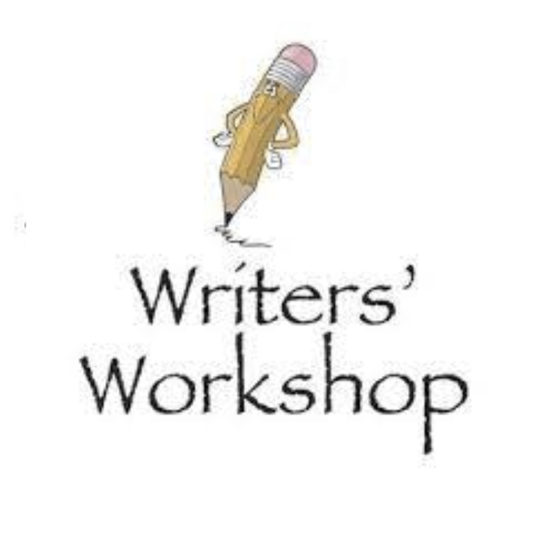 3.00pm: Writing Workshop for Children, aged 8 and upwards, with Sadhbh Devlin (Limited to 15)