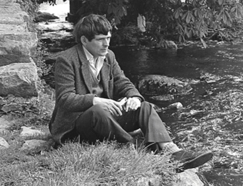 Michael_Hartnett_River1